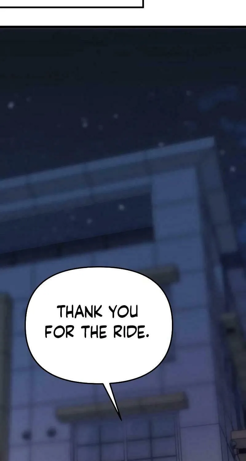 Read Entangled Relationships chapter 7 image 34 on Lezhin