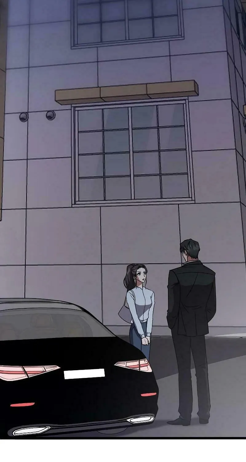 Read Entangled Relationships chapter 7 image 35 on Lezhin