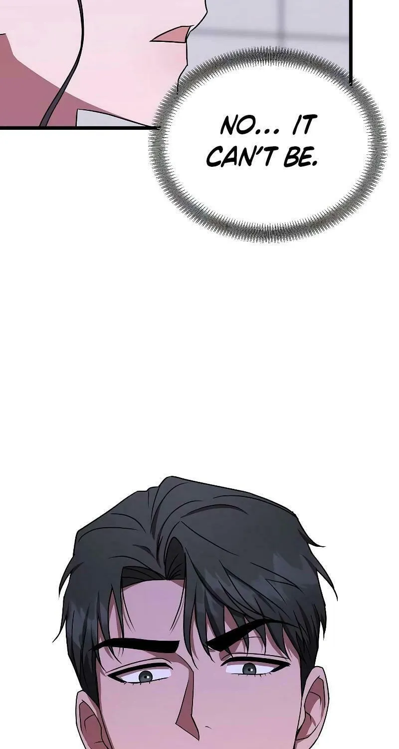 Read Entangled Relationships chapter 7 image 39 on Lezhin