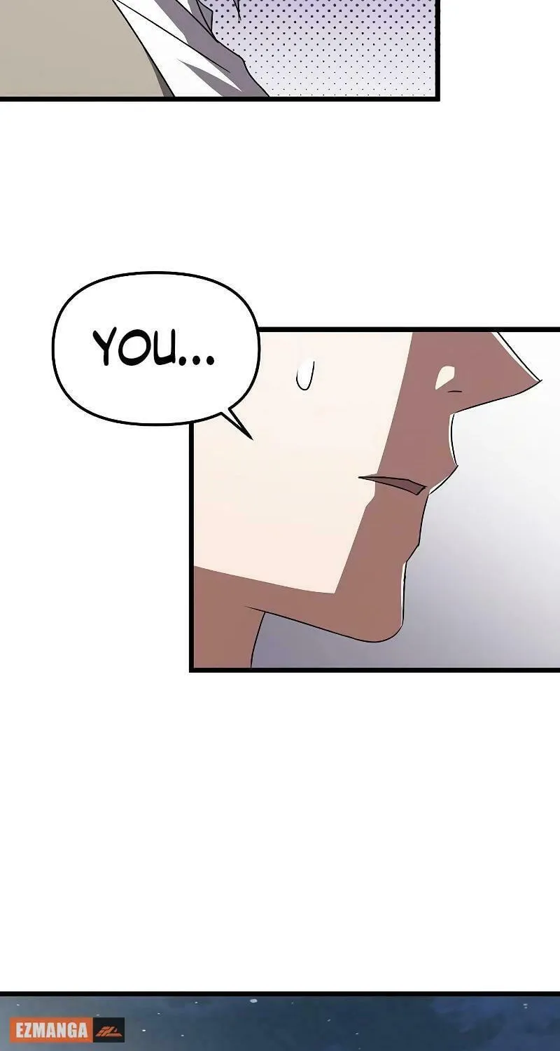 Read Entangled Relationships chapter 7 image 4 on Lezhin