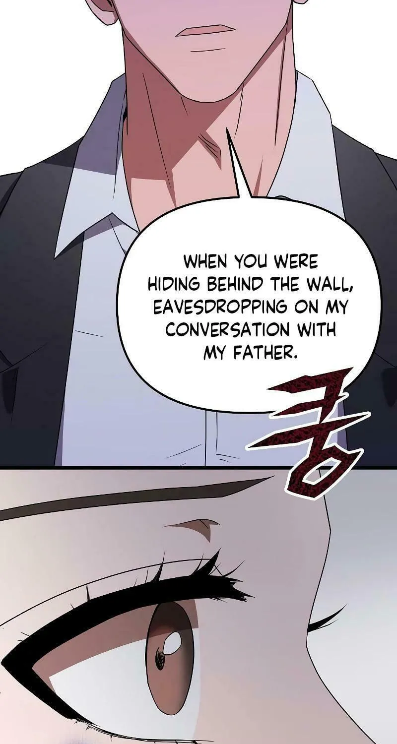 Read Entangled Relationships chapter 7 image 40 on Lezhin