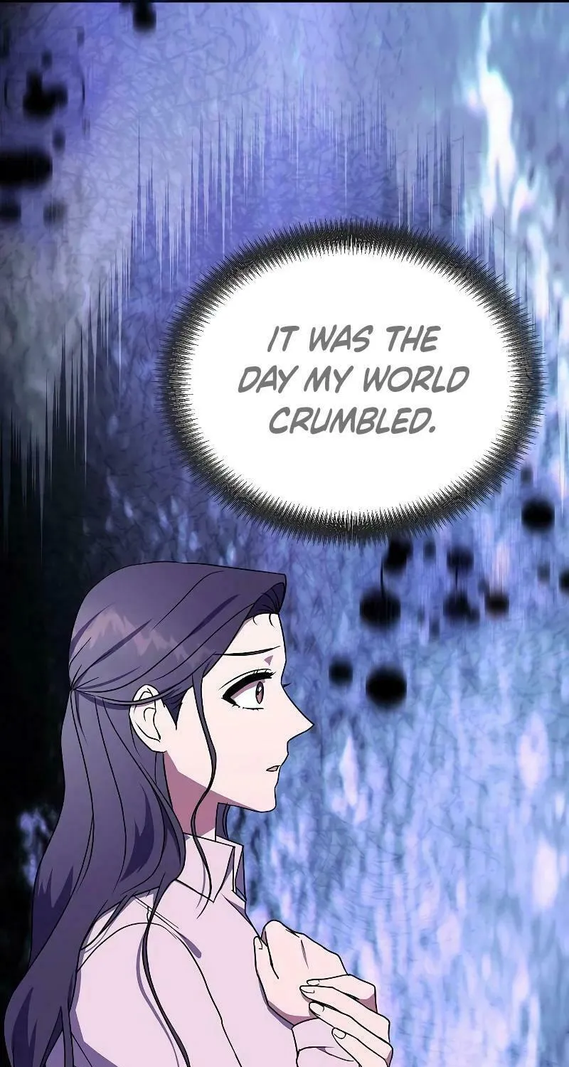 Read Entangled Relationships chapter 7 image 42 on Lezhin