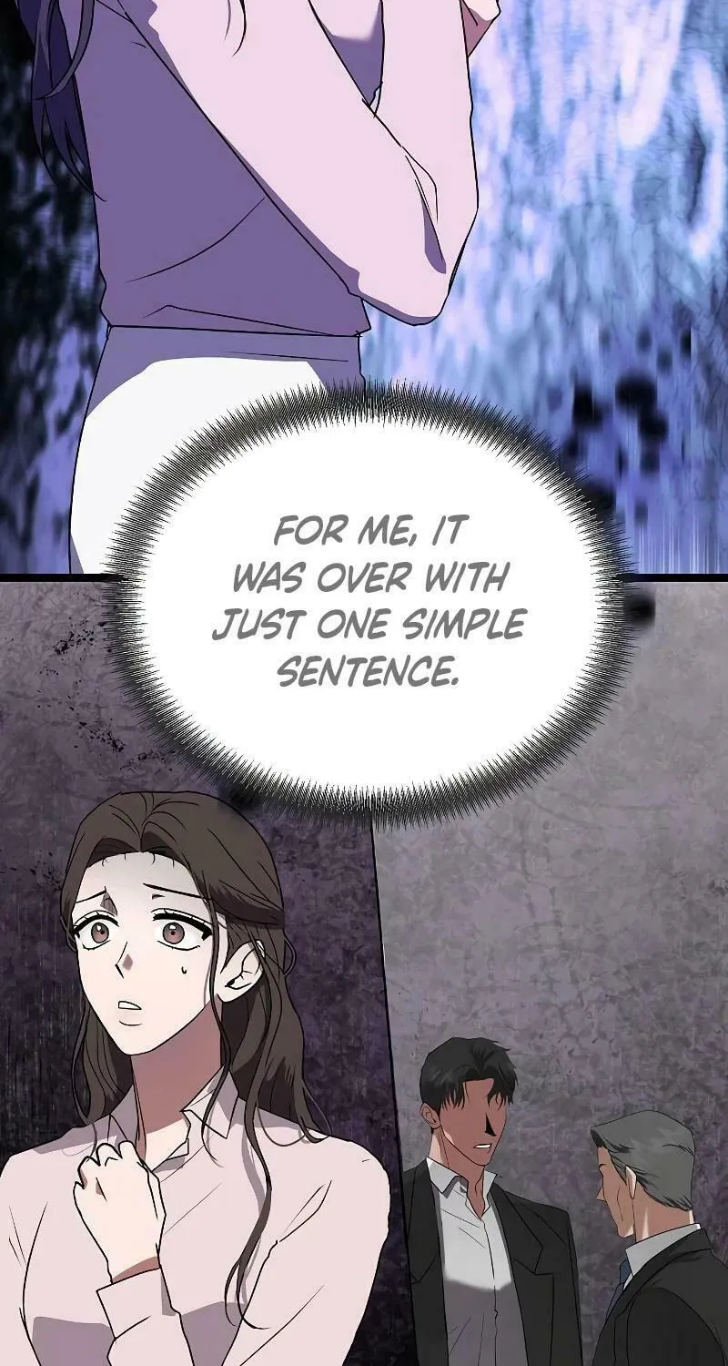 Read Entangled Relationships chapter 7 image 43 on Lezhin