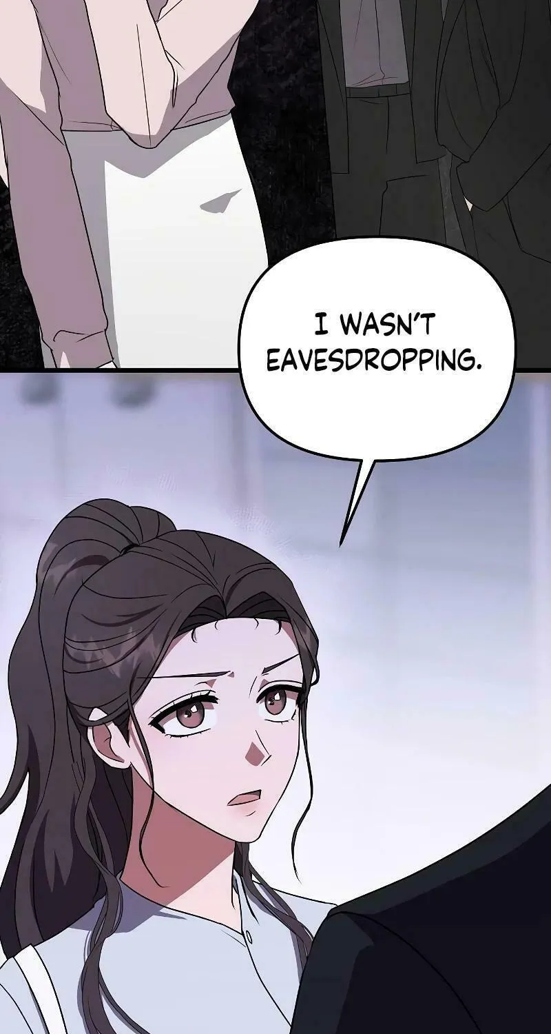 Read Entangled Relationships chapter 7 image 44 on Lezhin