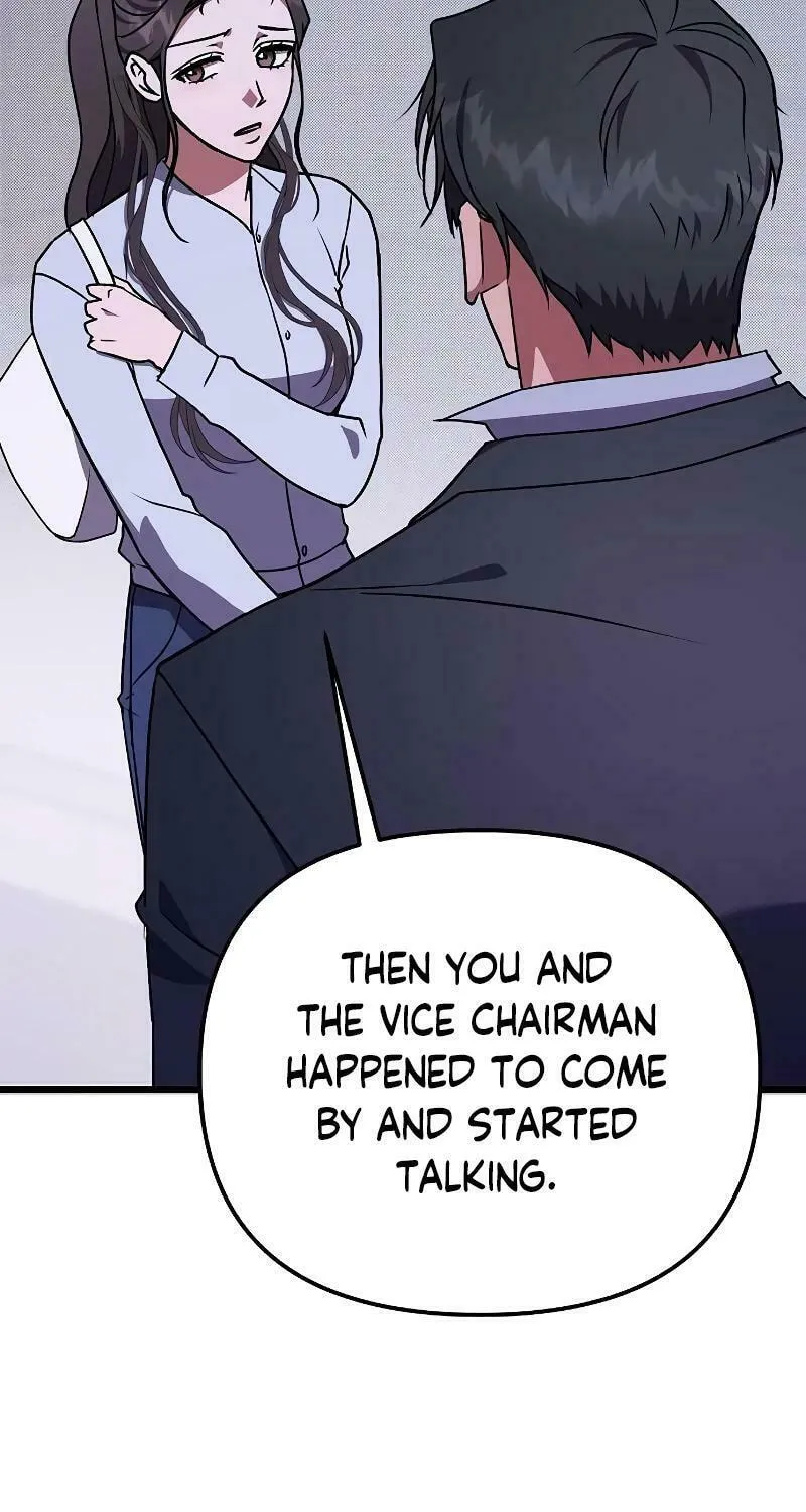 Read Entangled Relationships chapter 7 image 46 on Lezhin