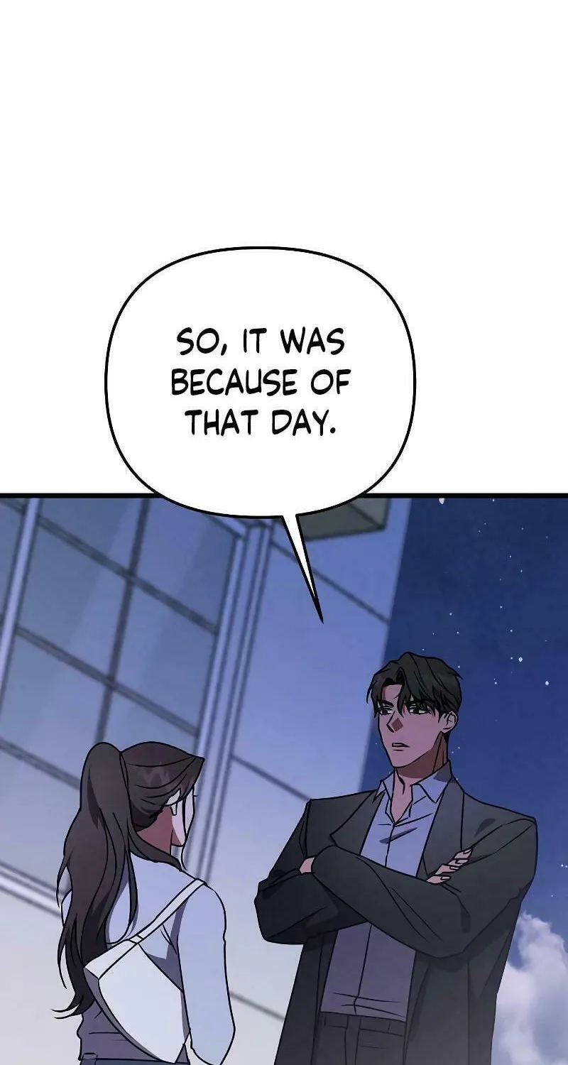 Read Entangled Relationships chapter 7 image 47 on Lezhin