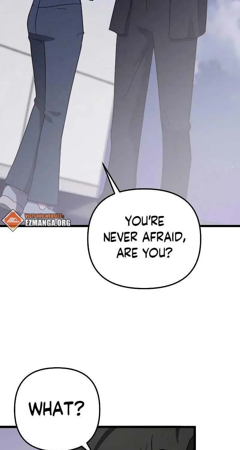 Read Entangled Relationships chapter 7 image 48 on Lezhin