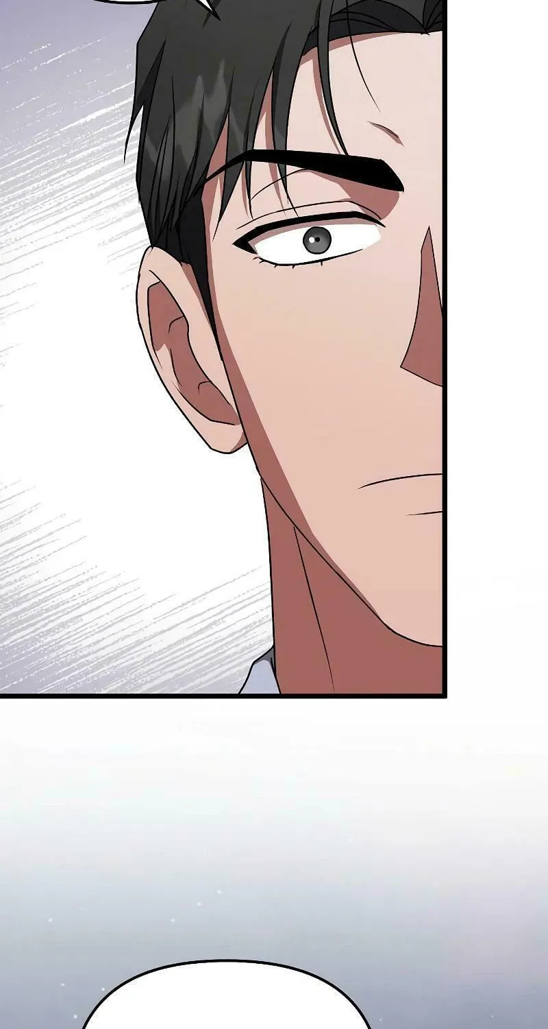 Read Entangled Relationships chapter 7 image 49 on Lezhin