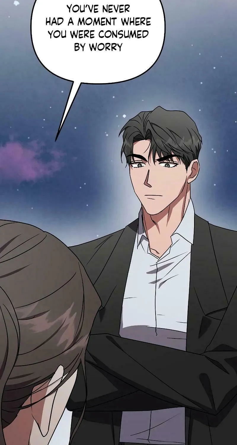 Read Entangled Relationships chapter 7 image 50 on Lezhin
