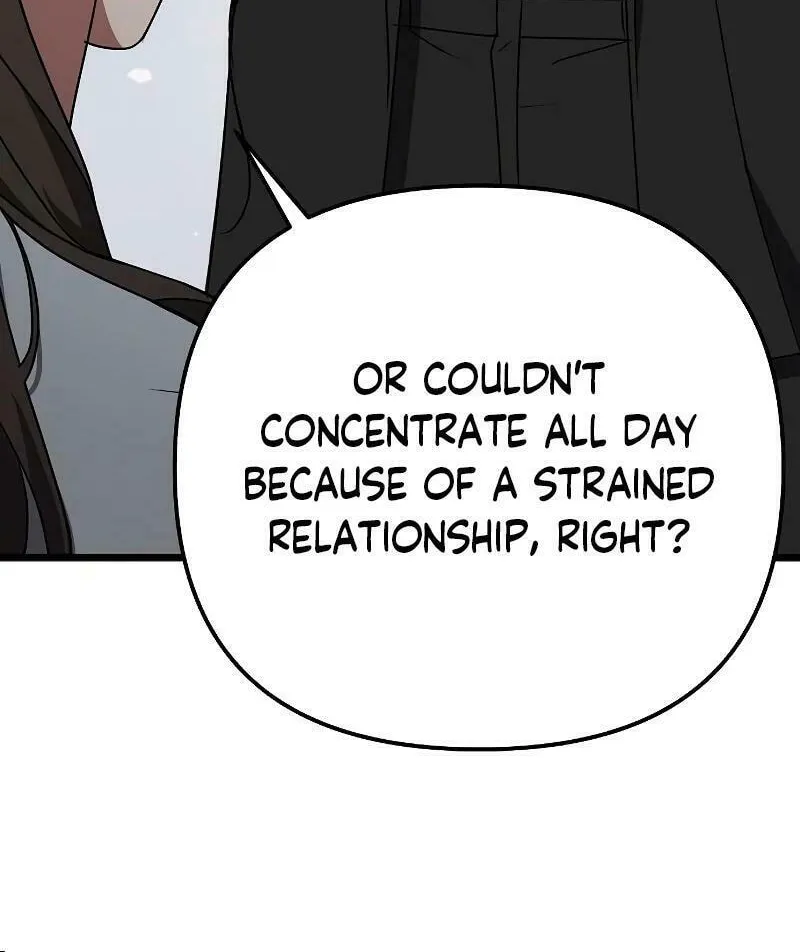 Read Entangled Relationships chapter 7 image 51 on Lezhin