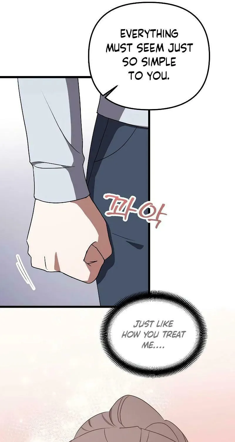 Read Entangled Relationships chapter 7 image 52 on Lezhin