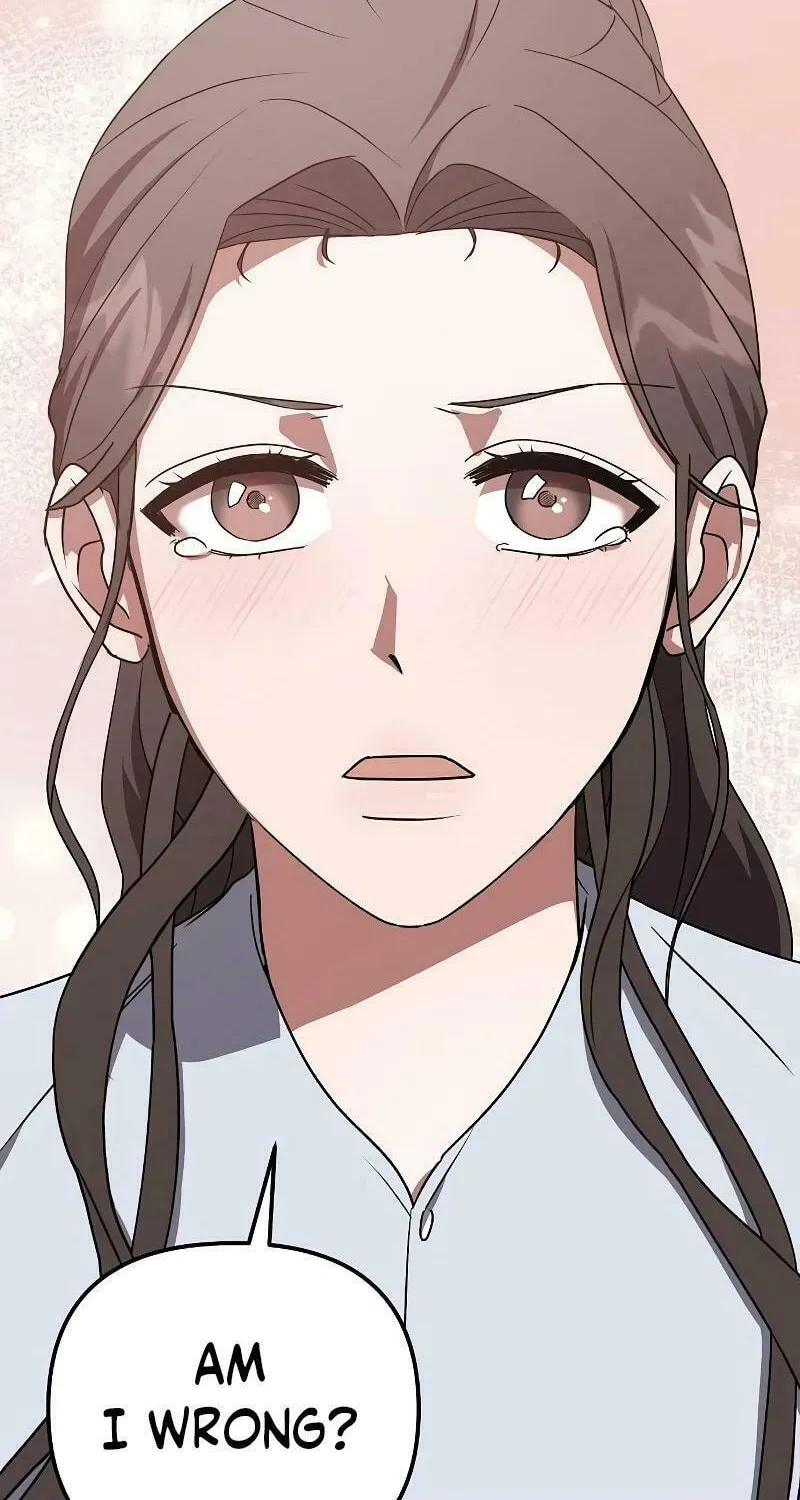 Read Entangled Relationships chapter 7 image 53 on Lezhin