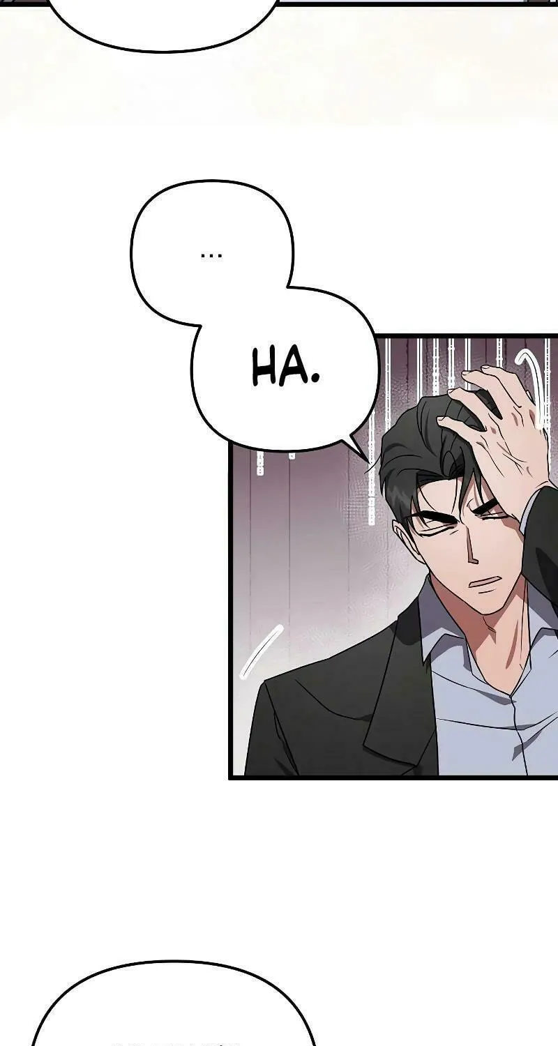 Read Entangled Relationships chapter 7 image 54 on Lezhin