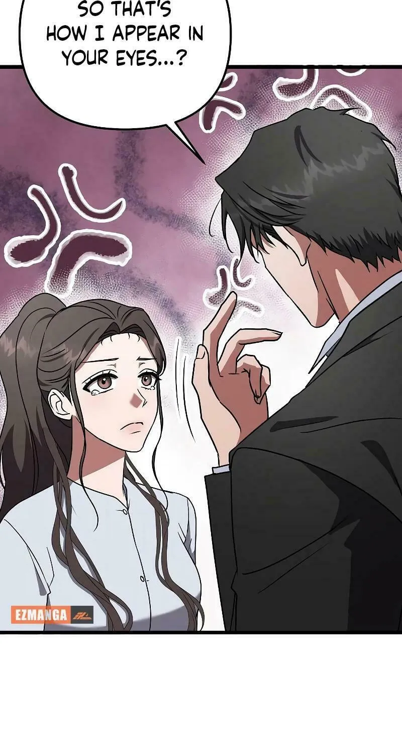 Read Entangled Relationships chapter 7 image 55 on Lezhin