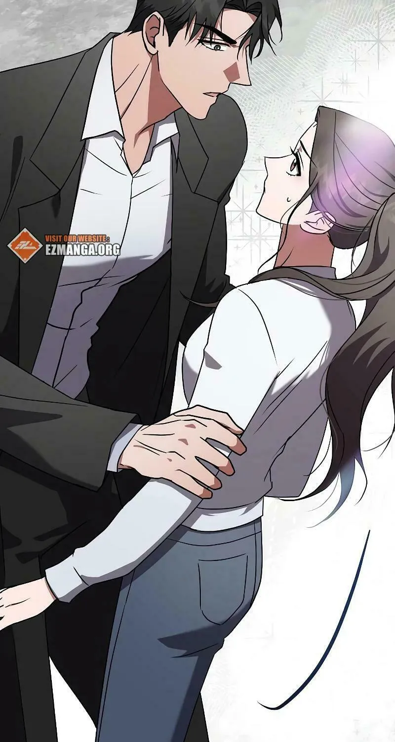 Read Entangled Relationships chapter 7 image 58 on Lezhin