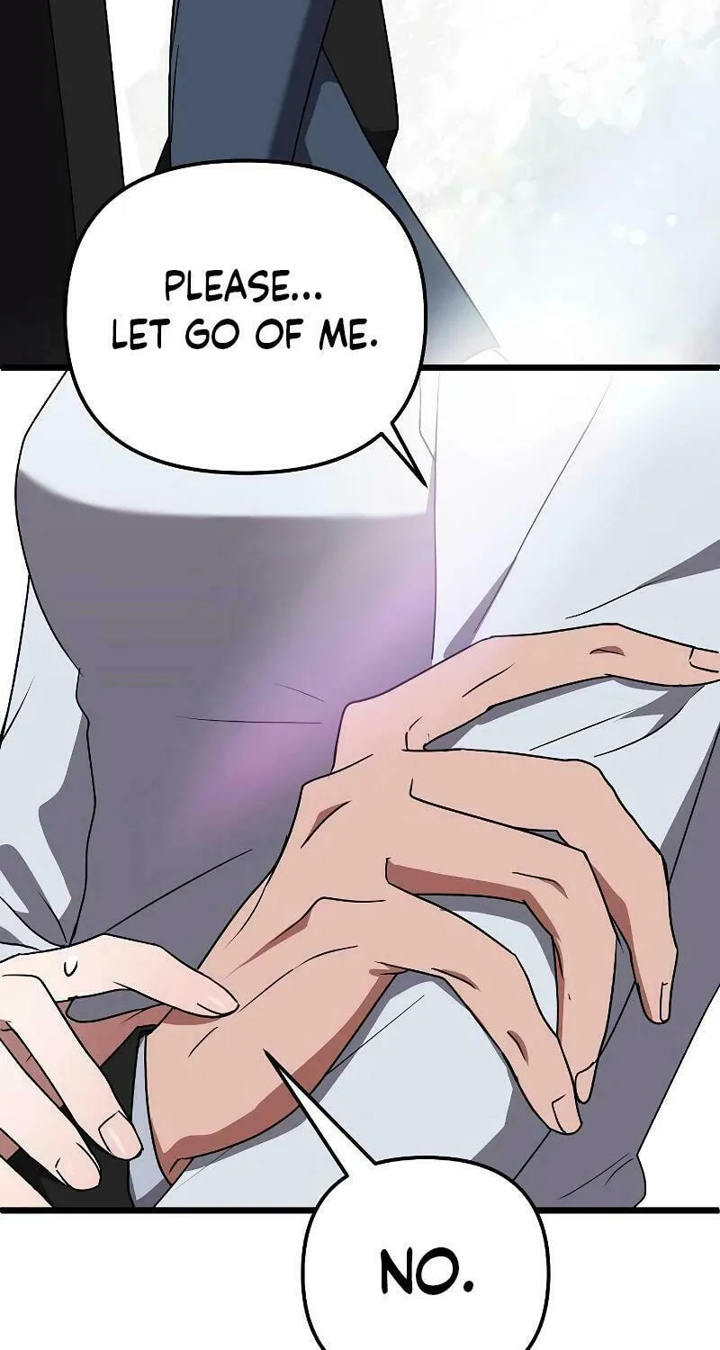 Read Entangled Relationships chapter 7 image 59 on Lezhin