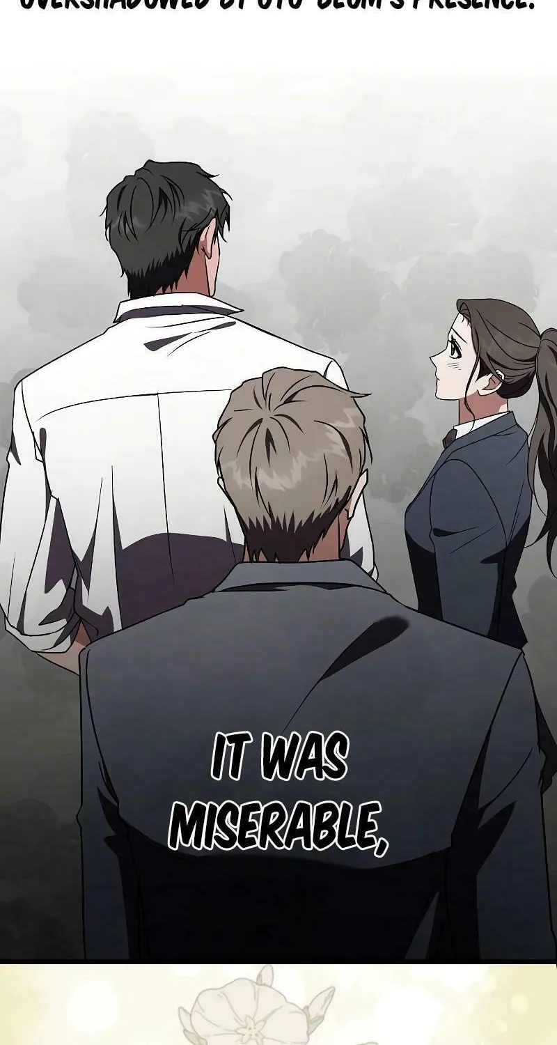 Read Entangled Relationships chapter 7 image 6 on Lezhin
