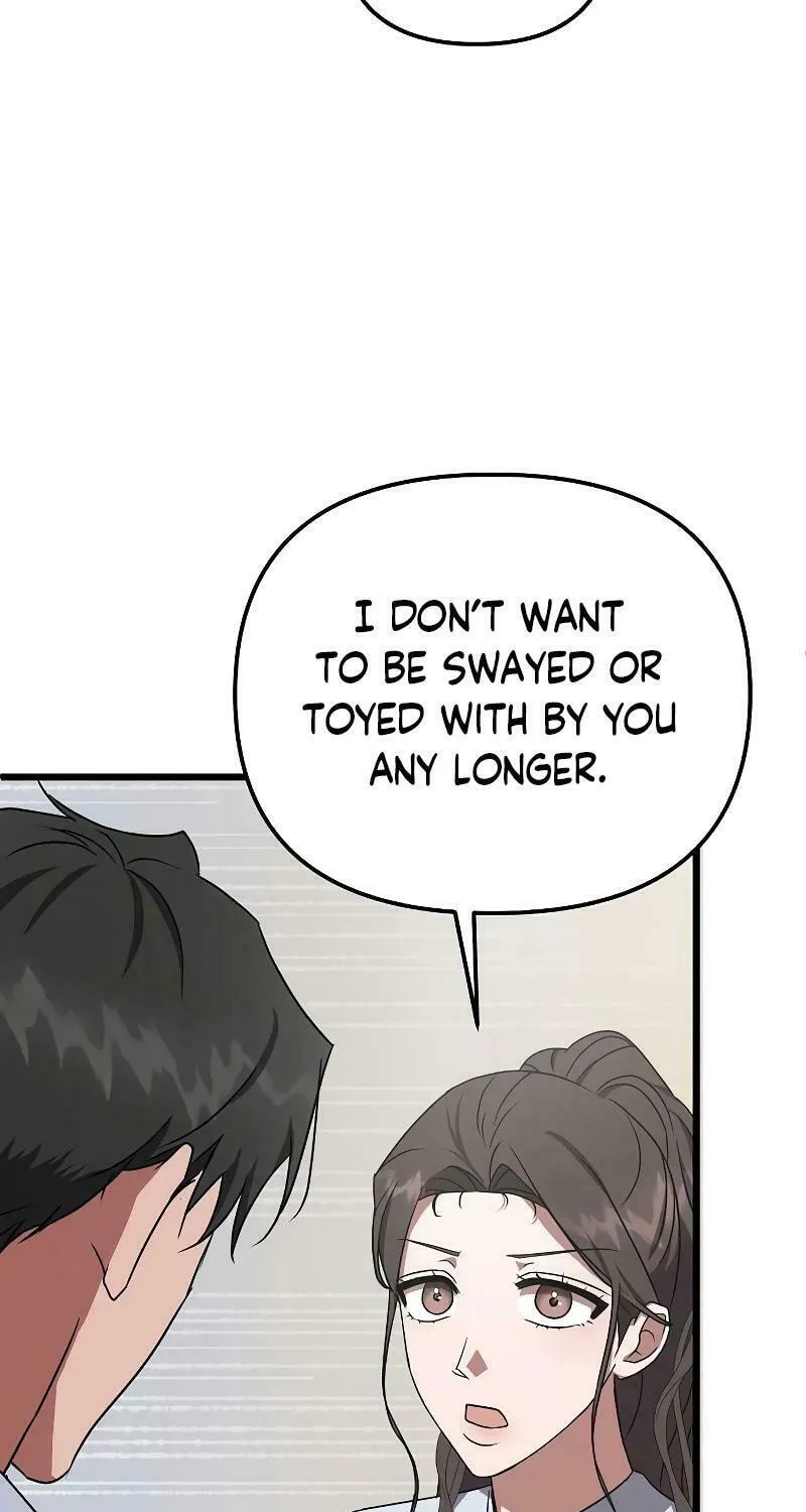 Read Entangled Relationships chapter 7 image 60 on Lezhin