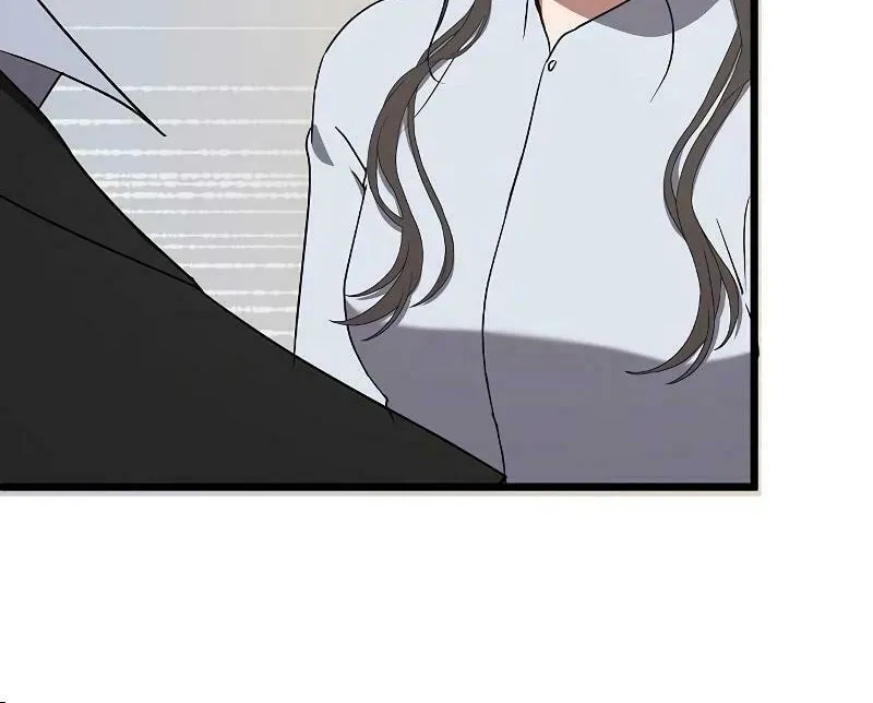 Read Entangled Relationships chapter 7 image 61 on Lezhin