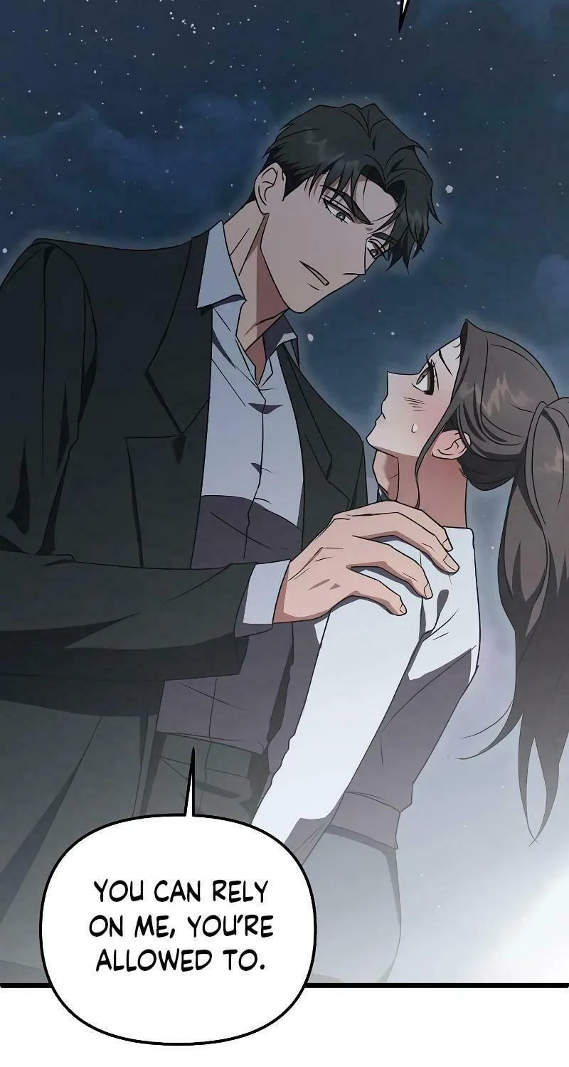 Read Entangled Relationships chapter 7 image 63 on Lezhin