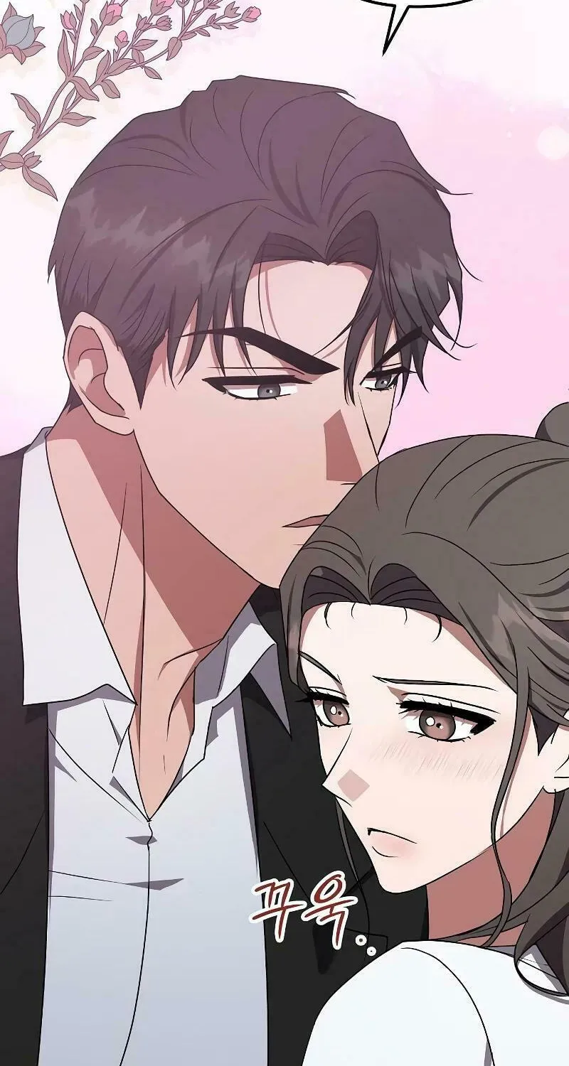 Read Entangled Relationships chapter 7 image 65 on Lezhin