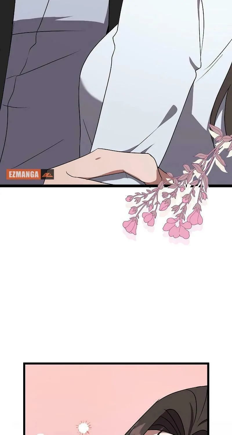 Read Entangled Relationships chapter 7 image 66 on Lezhin
