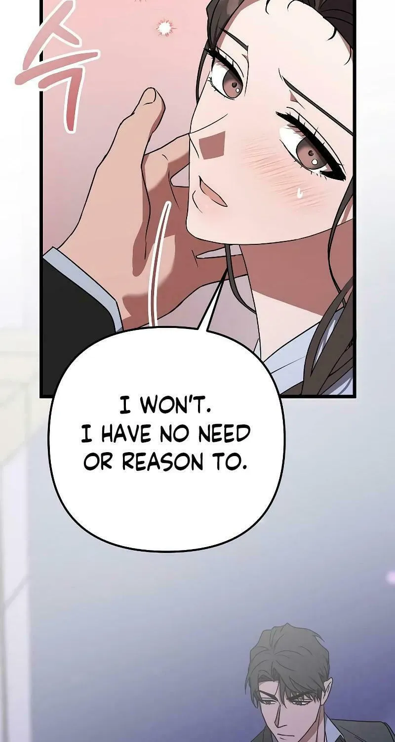 Read Entangled Relationships chapter 7 image 67 on Lezhin