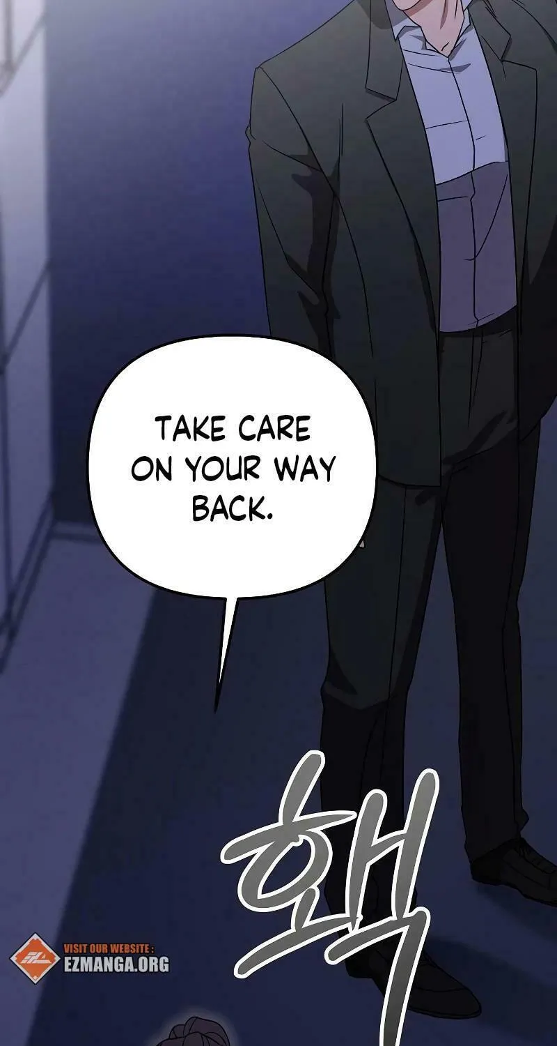 Read Entangled Relationships chapter 7 image 68 on Lezhin