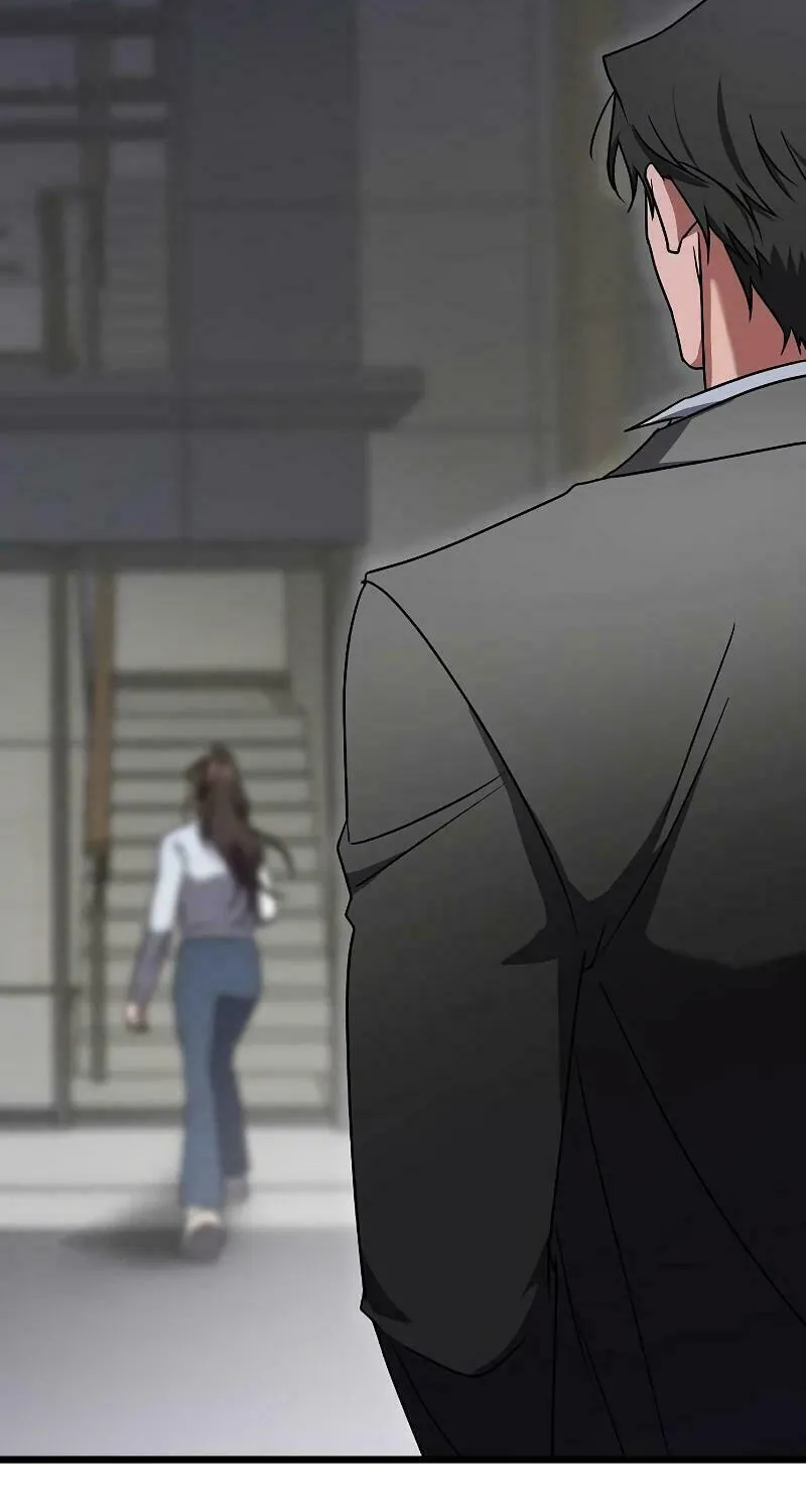 Read Entangled Relationships chapter 7 image 71 on Lezhin
