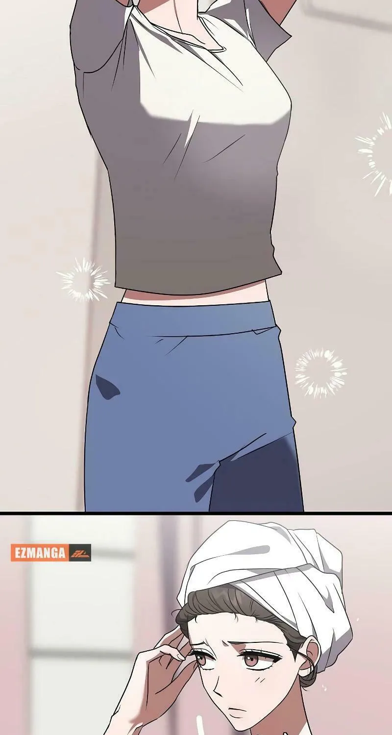 Read Entangled Relationships chapter 7 image 75 on Lezhin