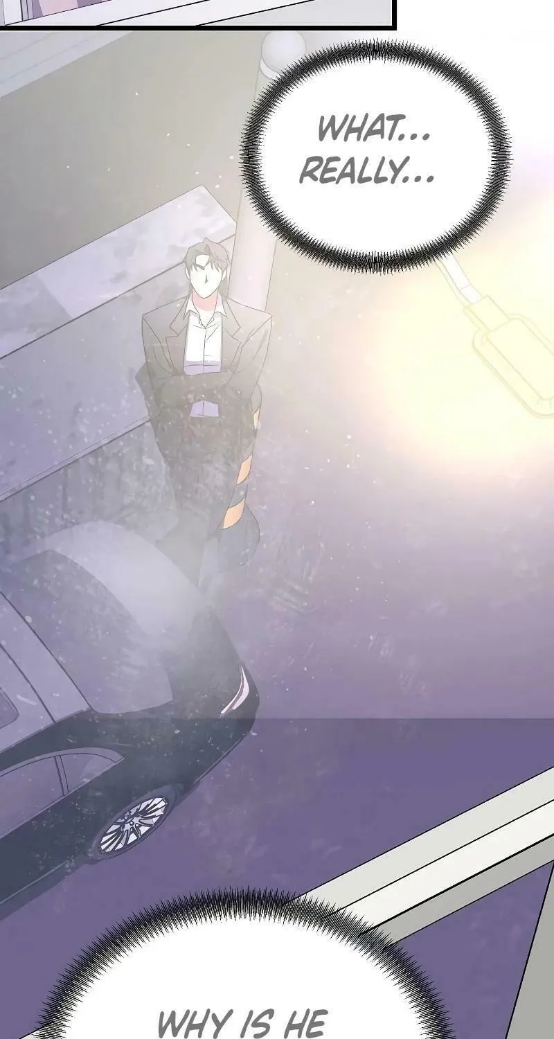 Read Entangled Relationships chapter 7 image 77 on Lezhin