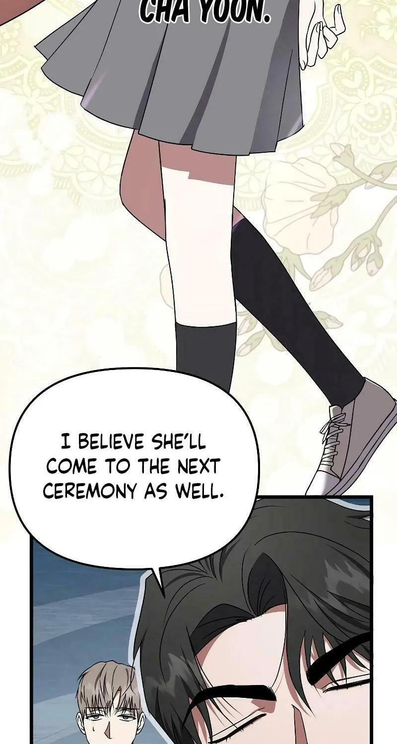 Read Entangled Relationships chapter 7 image 8 on Lezhin