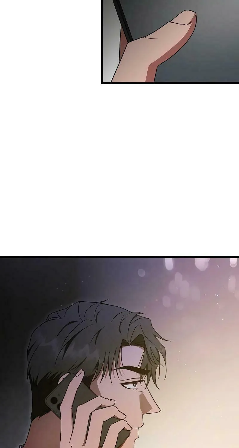 Read Entangled Relationships chapter 7 image 81 on Lezhin