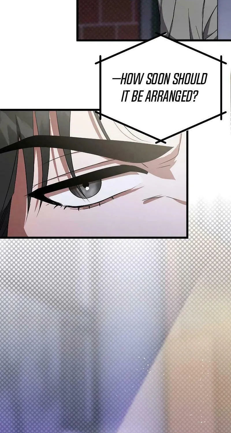 Read Entangled Relationships chapter 7 image 84 on Lezhin