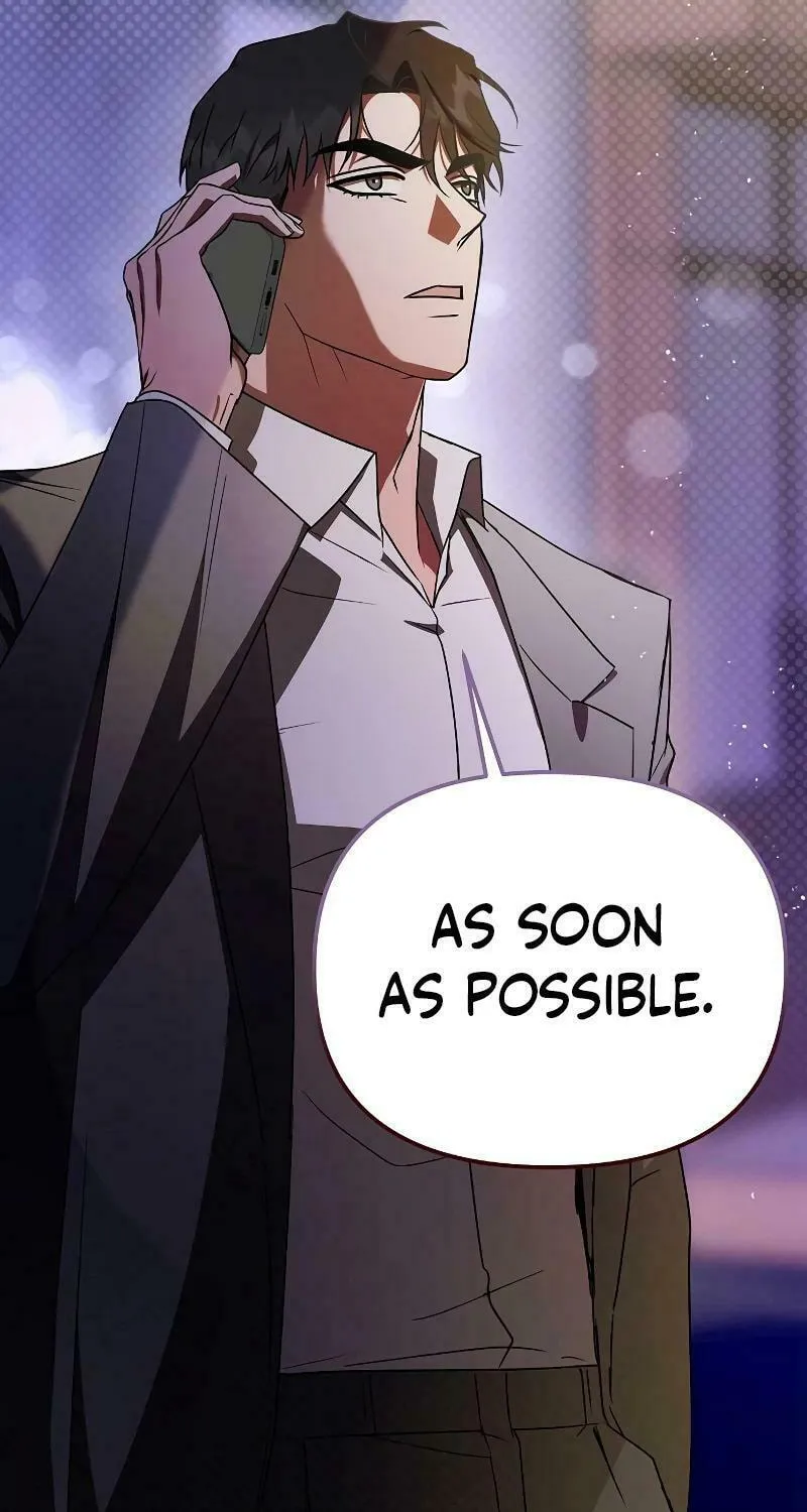 Read Entangled Relationships chapter 7 image 85 on Lezhin