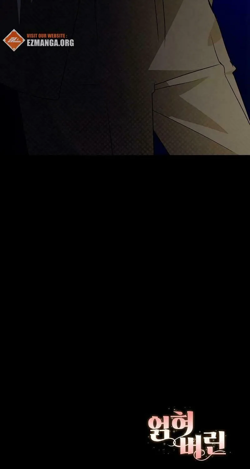 Read Entangled Relationships chapter 7 image 86 on Lezhin