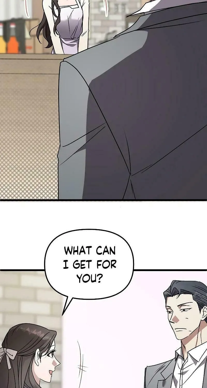 Read Entangled Relationships chapter 8 image 20 on Lezhin