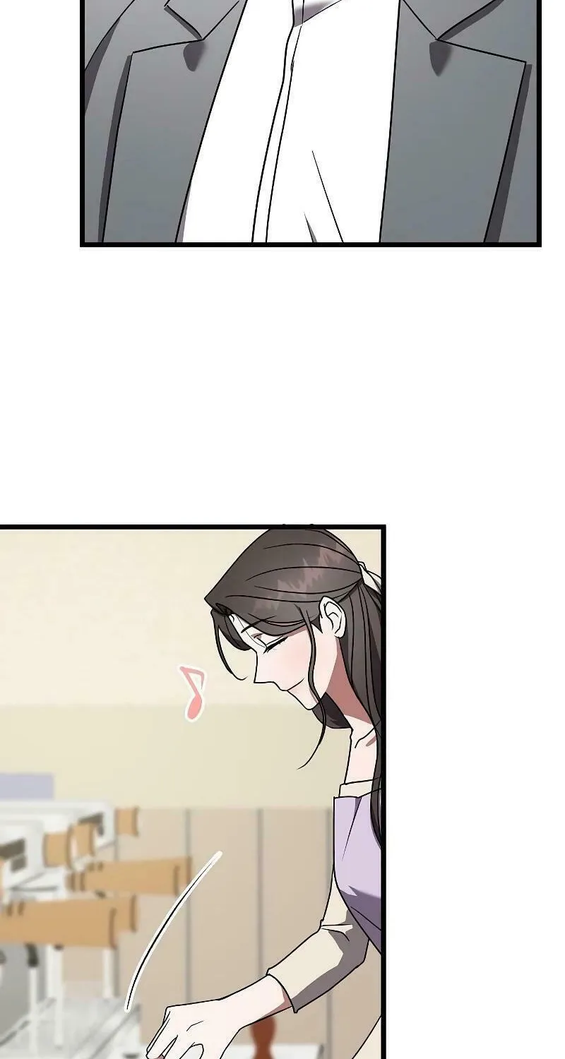 Read Entangled Relationships chapter 8 image 23 on Lezhin