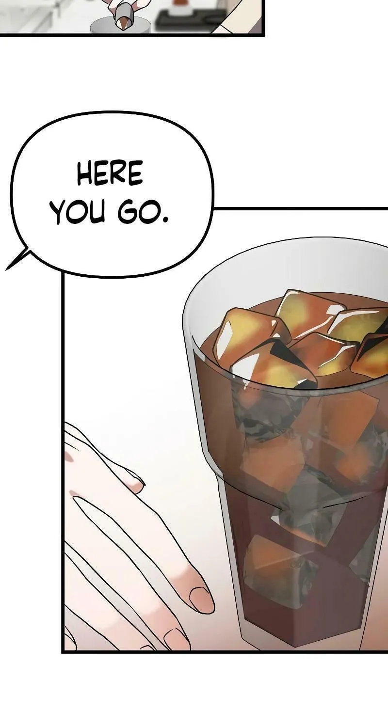 Read Entangled Relationships chapter 8 image 24 on Lezhin