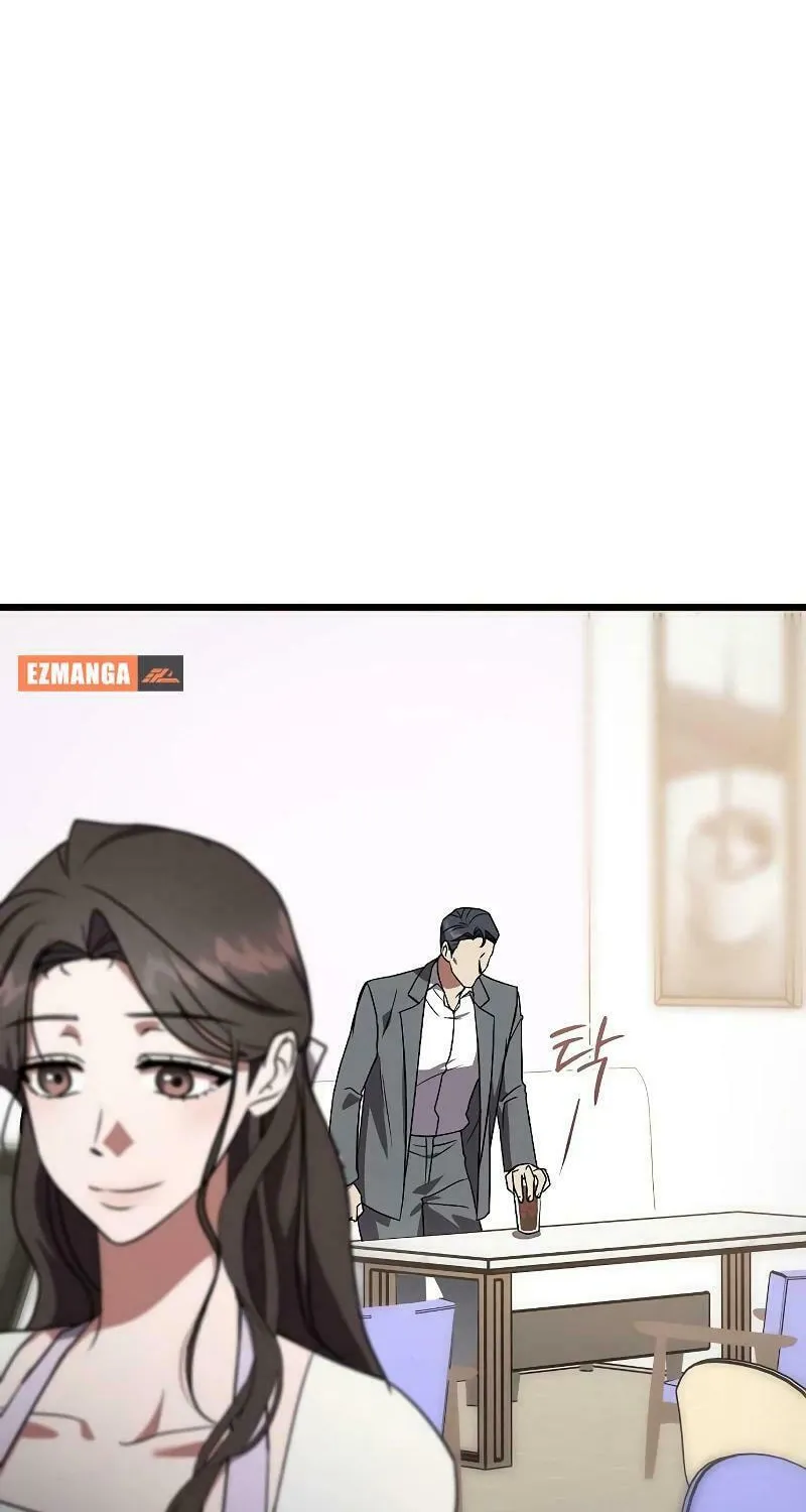 Read Entangled Relationships chapter 8 image 25 on Lezhin