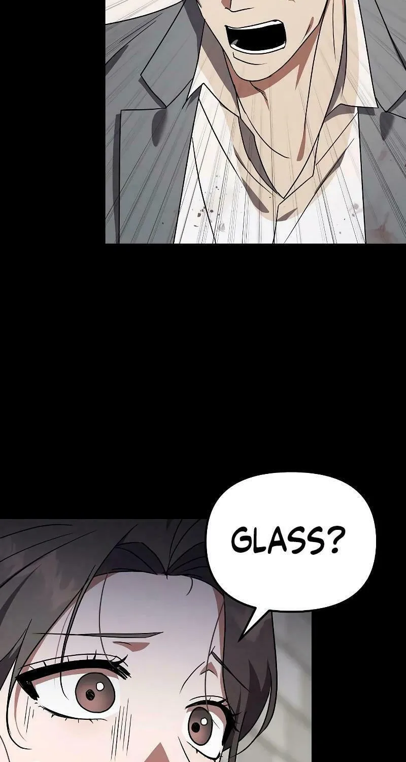 Read Entangled Relationships chapter 8 image 34 on Lezhin