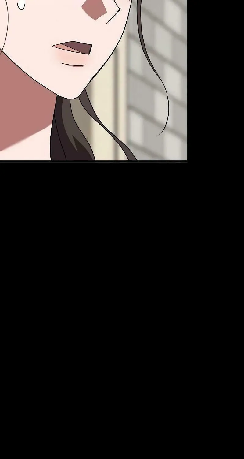 Read Entangled Relationships chapter 8 image 35 on Lezhin