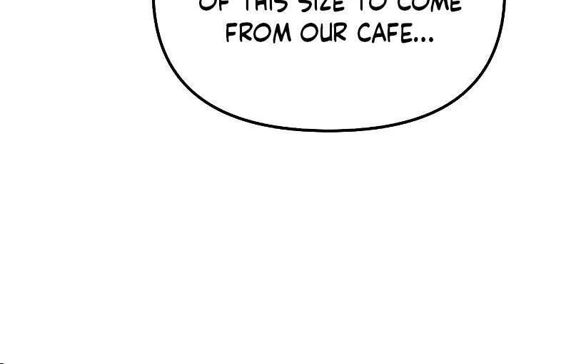 Read Entangled Relationships chapter 8 image 40 on Lezhin