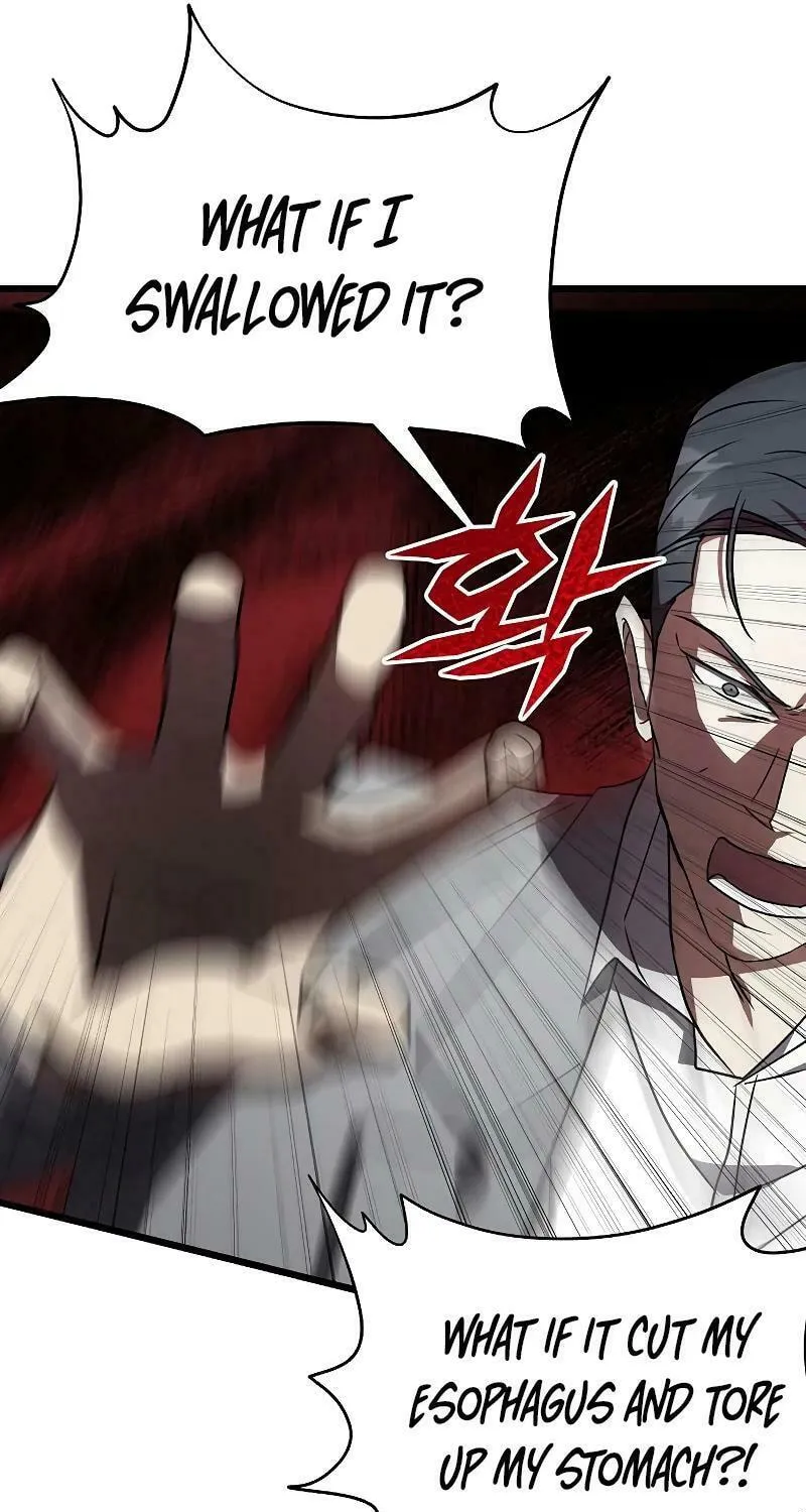 Read Entangled Relationships chapter 8 image 41 on Lezhin