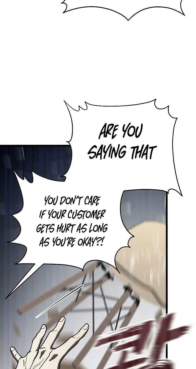 Read Entangled Relationships chapter 8 image 45 on Lezhin