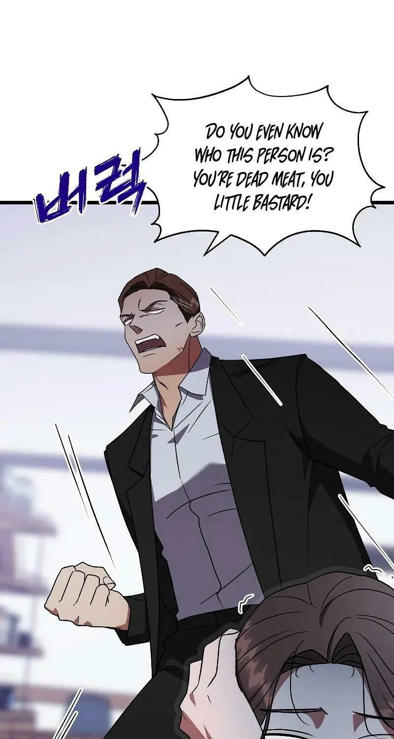Read Entangled Relationships chapter 8 image 53 on Lezhin
