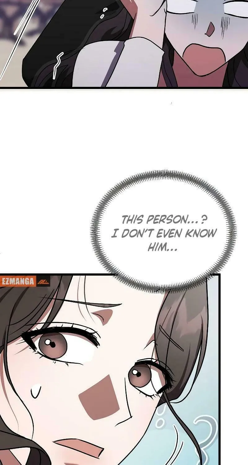 Read Entangled Relationships chapter 8 image 54 on Lezhin