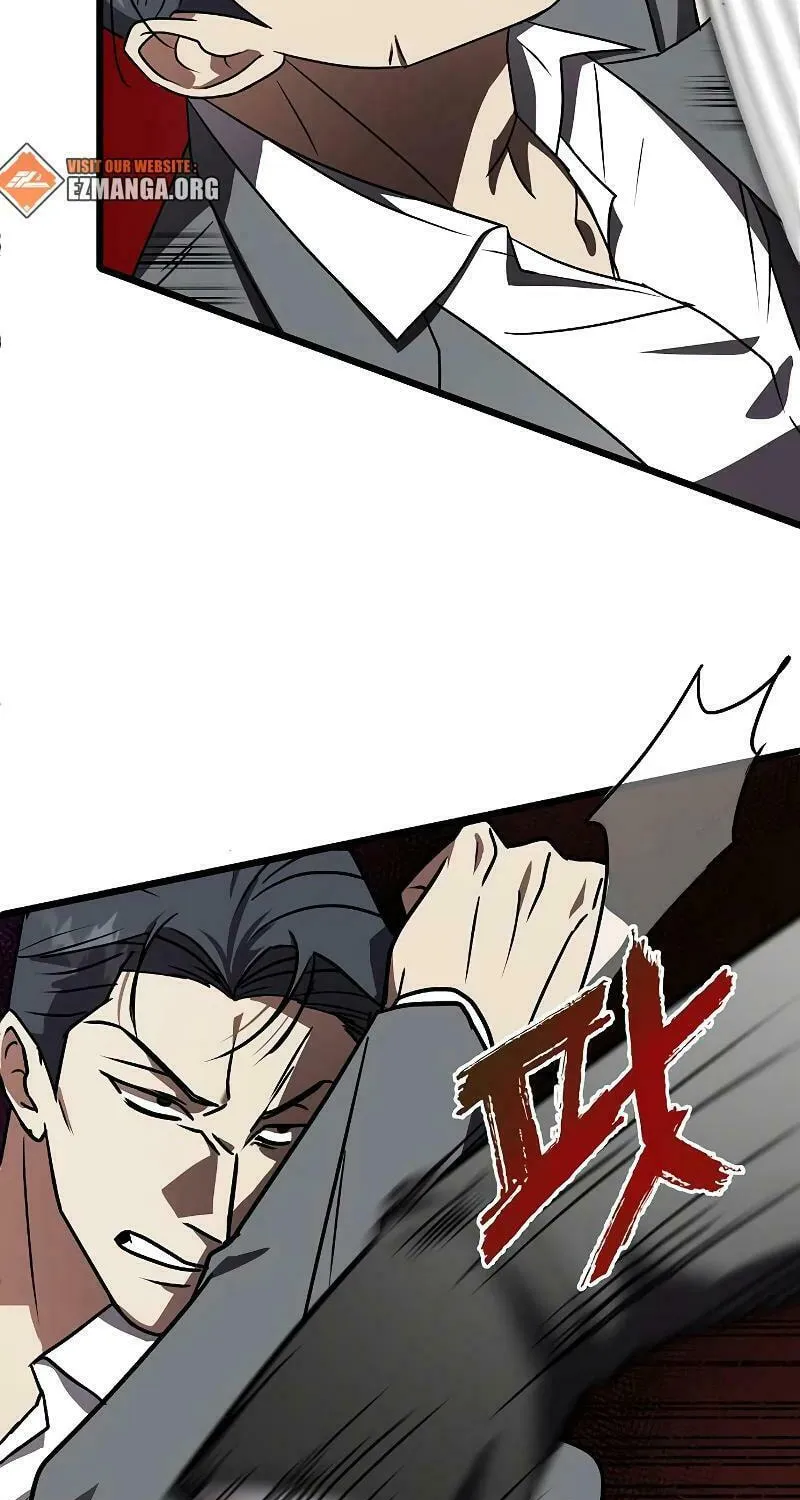 Read Entangled Relationships chapter 8 image 57 on Lezhin