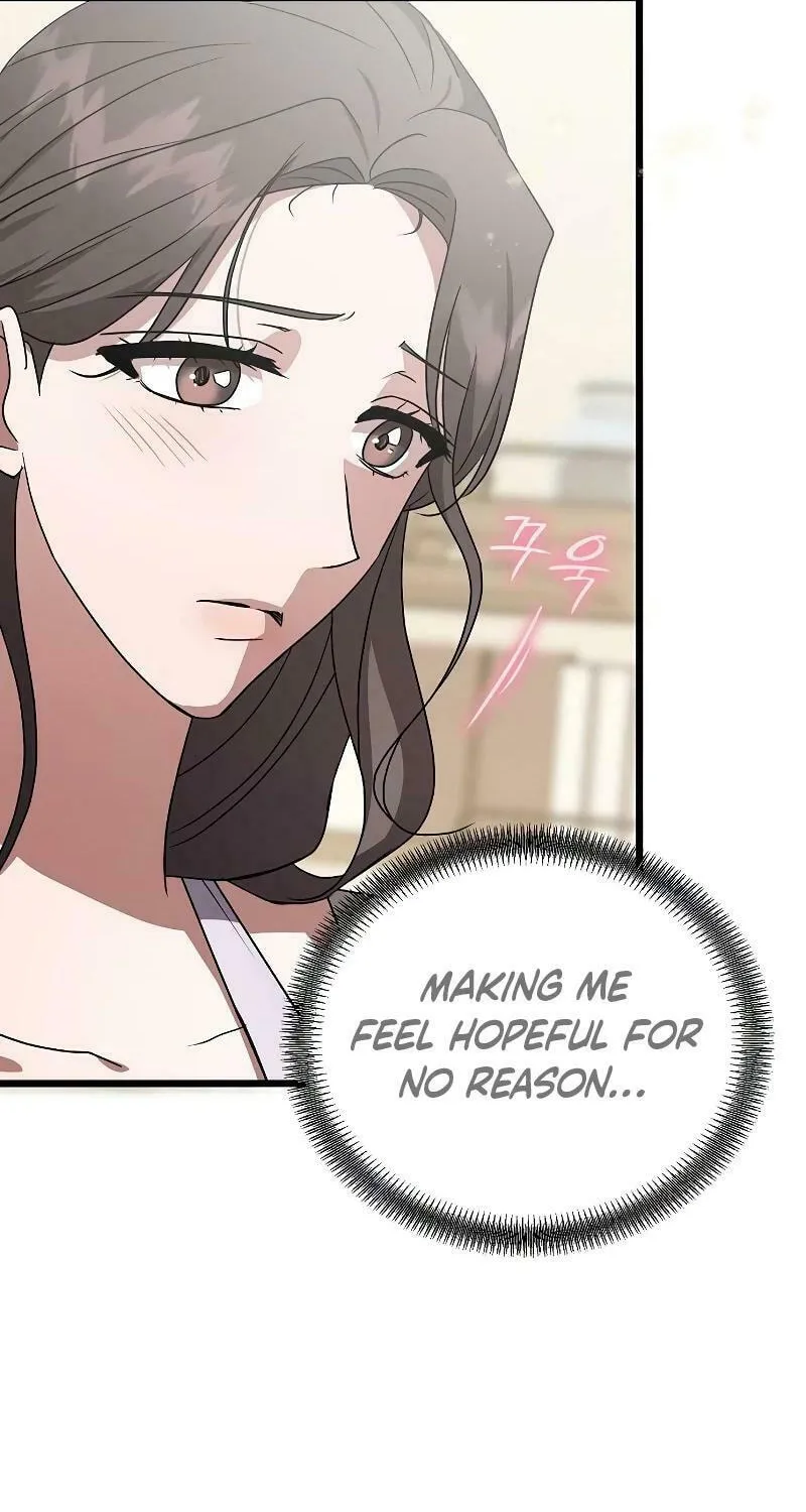 Read Entangled Relationships chapter 8 image 6 on Lezhin