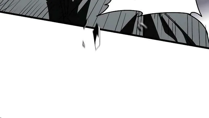 Read Entangled Relationships chapter 8 image 60 on Lezhin